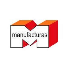 Medrano encargos | Manufacturas Medrano en Zaragoza (Centro) - Horario de apertura