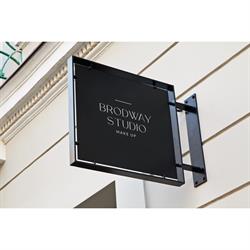 Horario de apertura Brodway Studio, Barcelona