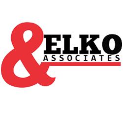 Horario de apertura Elko Associates, Barcelona
