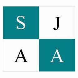 Horario de apertura Sanchez Jurado Abogados, Tomares