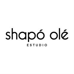 Horario de apertura Shapó Olé, San Pedro de Alcántara
