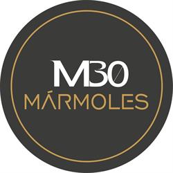 Horario de apertura Mármoles m30, Castalla