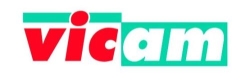 VICAM TOYS en Biar (Pol. Ind. Els Dos Pin) - Horario de apertura