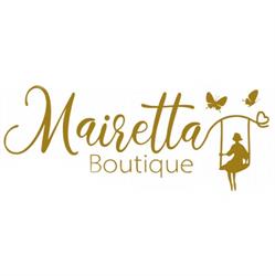 Mairetta Boutique en Córdoba (Centro) - Horario de apertura