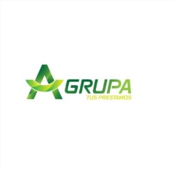 Horario de apertura Agrupa tus préstamos - Madrid, Móstoles