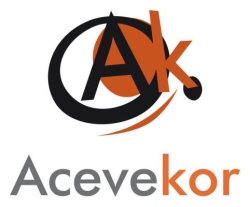 Horario de apertura Acevekor, Lugo