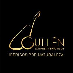 Horario de apertura Ibéricos Guillen, Guijuelo