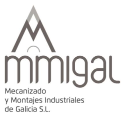 Horario de apertura Mmigal, Mos
