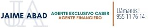 Horario de apertura Seguros y Jubilación Jaime Abad, Sevilla