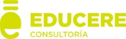 Horario de apertura Educere Consultoría, L'Alcora