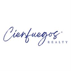 Horario de apertura Cienfuegos Realty Marbella,