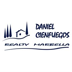 Horario de apertura Cienfuegos Realty Marbella,