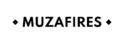 Horario de apertura Muzafires, Algeciras