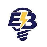 Horario de apertura Electricidad Jose Bermejo, Castellón de la Plana