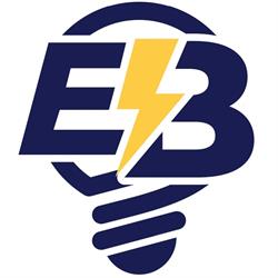 Horario de apertura Electricidad Jose Bermejo, Castellón de la Plana