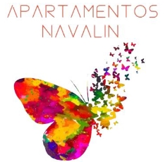 Horario de apertura Apartamentos Navalín, Rapalcuarto