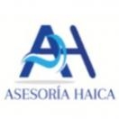 Horario de apertura ASESORIA HAICA, Riba-roja de Túria
