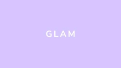 Glam BCN en Barcelona (Sarrià-Sant Gervasi) - Horario de apertura