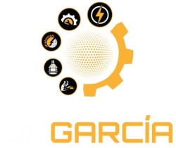 Horario de apertura JNGarcía, Cieza