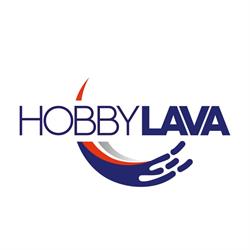 Horario de apertura Hobbylava, Ciudad Real