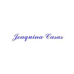 Horario de apertura Joaquina Casas, Lorca