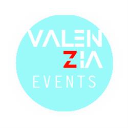 Valenzia Events en Valencia (L'olivereta) - Horario de apertura