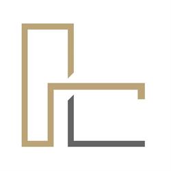Horario de apertura CVH PRECAST - La Casa de Hormigón, Boadilla Del Monte