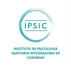 Horario de apertura IPSIC (Instituto de Psicología Sanitaria Integradora de Canarias), Telde