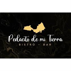 Horario de apertura Pedacito De MI Tierra, Cornellà de Llobregat