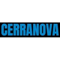 Horario de apertura Cerranova, Navalcarnero