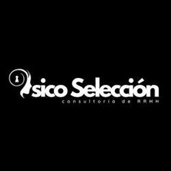 Horario de apertura Psico Selección, Benidorm