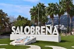 Horario de apertura Apartamentos Lolitalola Holidays, Salobreña