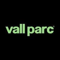 Vall Parc en Barcelona (Horta-Guinardó) - Horario de apertura
