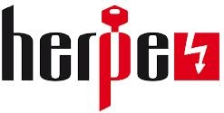 Horario de apertura electro herpe, Bilbao