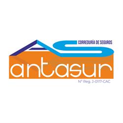 Horario de apertura Antasur Correduría de Seguros, San Isidro