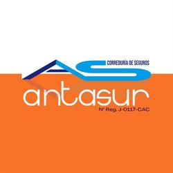 Horario de apertura Antasur Correduría de Seguros, San Isidro