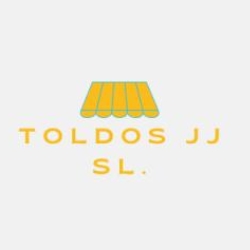 Horario de apertura Toldos Jj Sl., Madrid