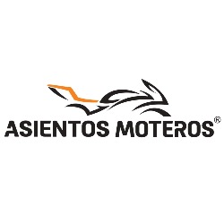 Asientos Moteros en Madrid (Madrid) - Horario de apertura