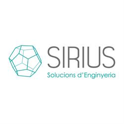 Horario de apertura SIRIUS SOLUCIONS D'ENGINYERIA SLP, Mollerussa