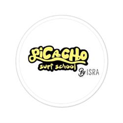 Horario de apertura Surf School El Médano by ISRA, 