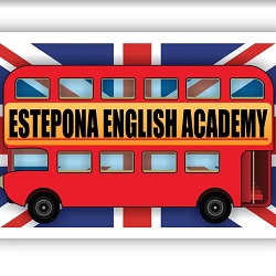 Horario de apertura Estepona English Academy, 