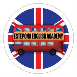 Horario de apertura Estepona English Academy, 