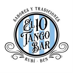 Horario de apertura El 10 Tangobar Sabores Y Tradiciones, Rubí