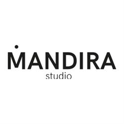 Horario de apertura Mandira Studio, Éibar