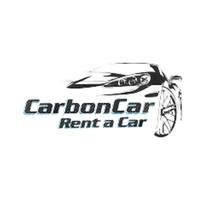 Horario de apertura Carbon Car Rental Marbella, 