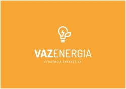 Horario de apertura Vazenergia, Benestar
