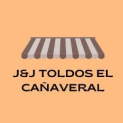 Horario de apertura J&J Toldos El Cañaveral, Madrid