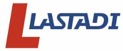 Horario de apertura Almacenes Lastadi S. L., Altsasu