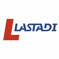 Horario de apertura Almacenes Lastadi S. L., Altsasu