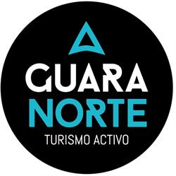Horario de apertura Guara Norte - Deportes de aventura y Alquiler de material de montaña, Huesca